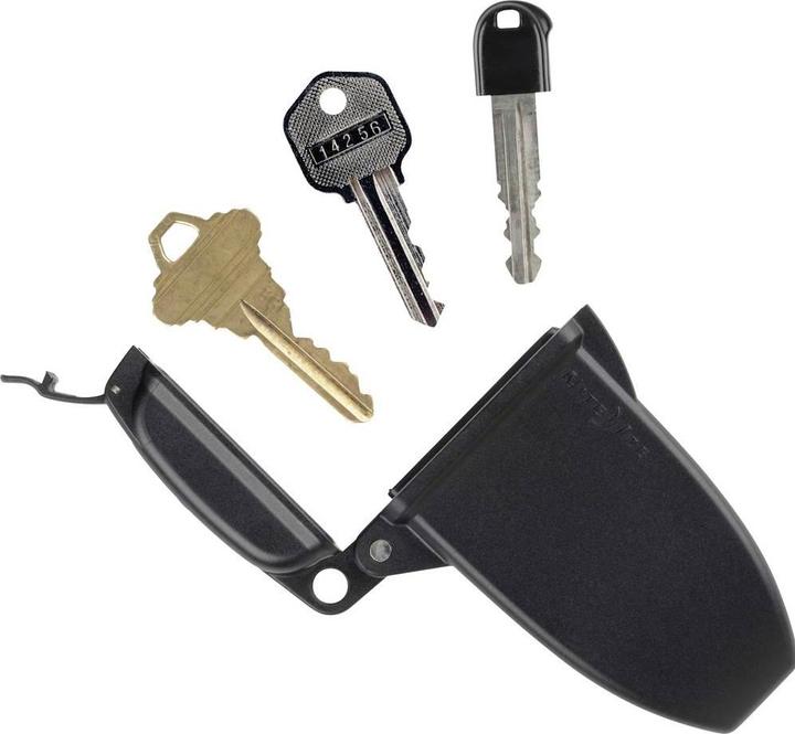 Produktbild Nite Ize HideOut™ Magnetic Key Box