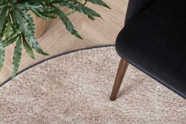 Produktbild Venture Home Mattis (200 cm)