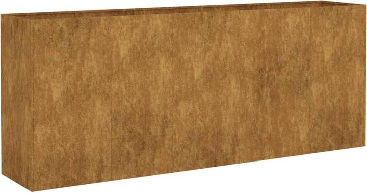 Image du produit VidaXL Hochbeet