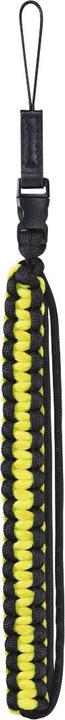 Actual product image Hama Braid 20 (Wrist strap)