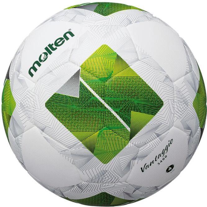 Molten Vantaggio-Fussball