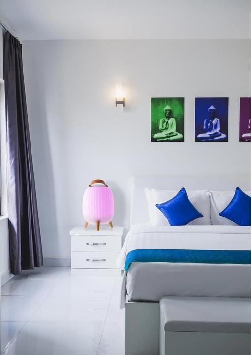 Produktbild Ezilight Ambiant Xl