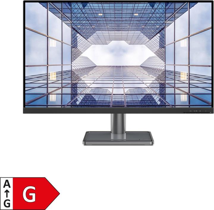 Immagine prodotto Lenovo L32p-30 (3840 x 2160 pixel, 31.50")