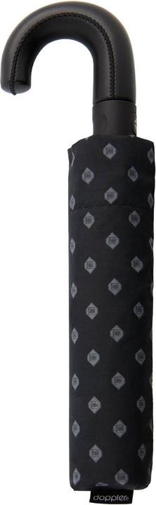 Image du produit Doppler Fiber Magic Parapluie de poche 27 cm