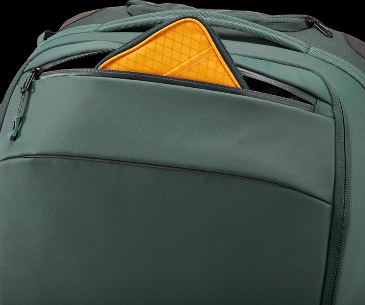 Actual product image Eagle Creek Tarmac Xe 4-Wheel (95 l)