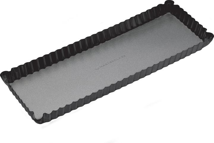 Actual product image Master Class Flanform