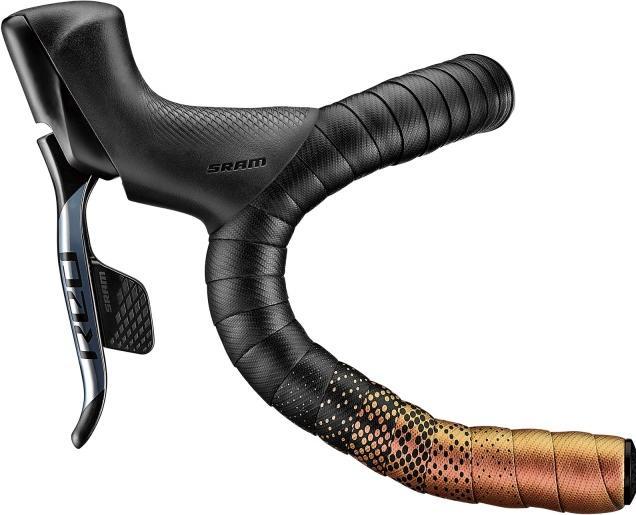 Immagine prodotto Ciclovation Seitx