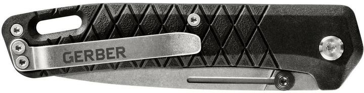 Immagine prodotto Gerber Gear Zilch (7.90 cm)