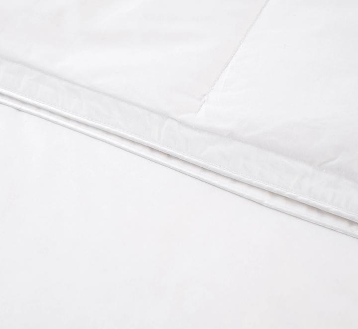 Produktbild Palo Daunenfederbettdecke (300 g, 140 x 200 cm)