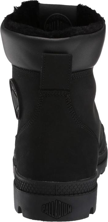 Image du produit Palladium 2289257 (46)