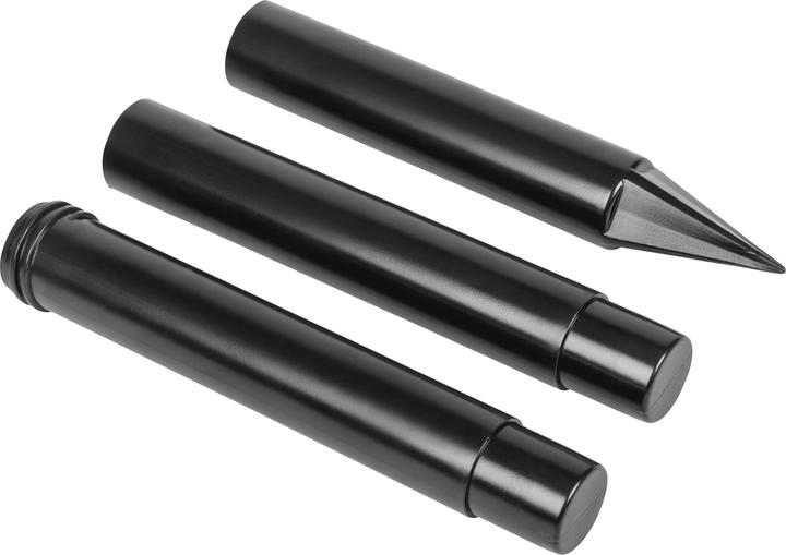 Immagine prodotto Vanish Repellente per cani e gatti