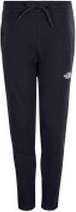 Actual product image North Face Standard (S)