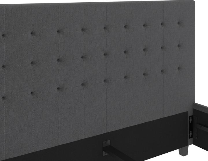 Image du produit Loft 24 Emily (140 x 200 cm)