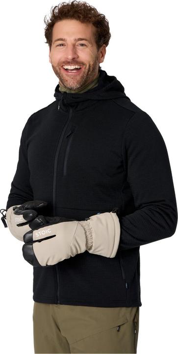 Produktbild Stoic MountainWool NalluSt. Pro 3 Finger (9)