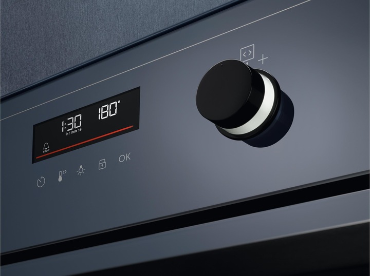 Image du produit Electrolux EB6L5DSP