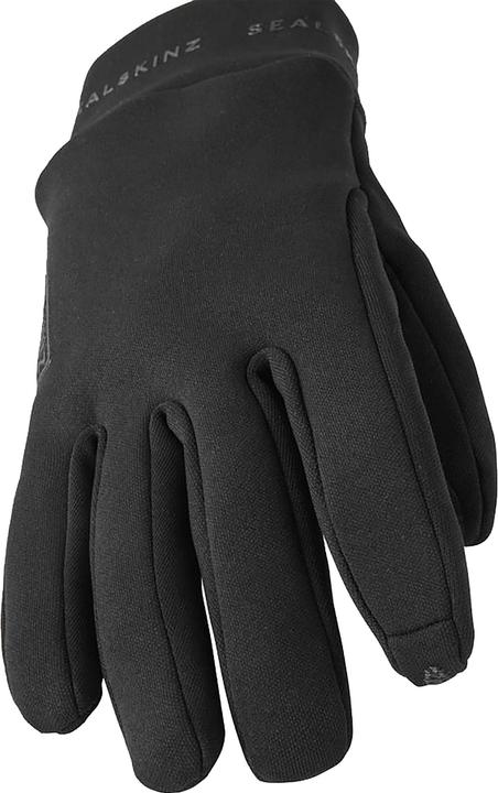 Actual product image Sealskinz Acle (L)