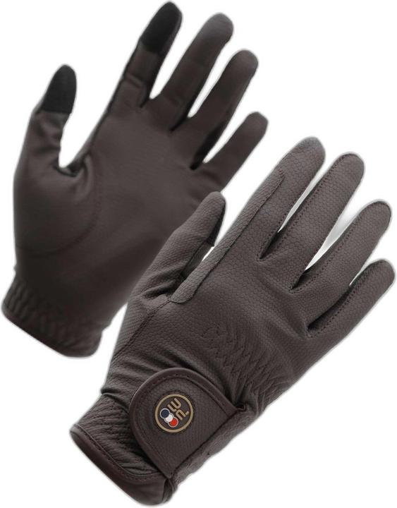 Actual product image Premier Equine Lucca (XS)