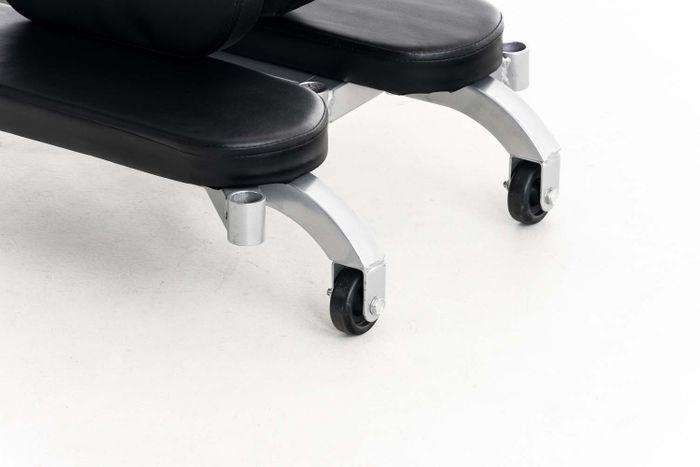 Produktbild CLP Spagattrainer Fit