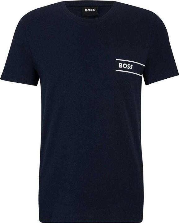 Produktbild BOSS TShirt Rundhalsausschnitt (XXL)