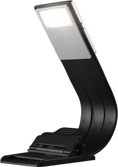 Actual product image MU Classic Readers I Series Mini Clip Lampe (20.20 cm)