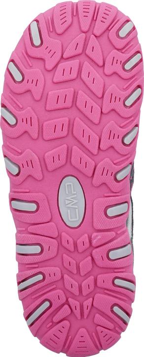 Produktbild CMP Campagnolo Sahiph (32)