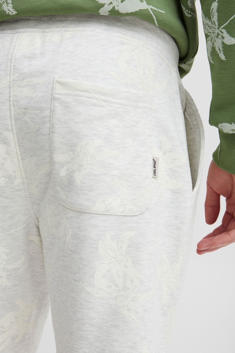 Actual product image Blend BHSweatshorts - 20715485 (L)