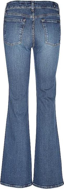 Immagine prodotto 7 For All Mankind The Leggy (27)