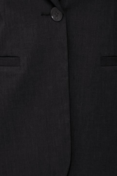 Immagine prodotto B.young Danta CL 2 (46)