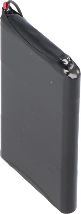Immagine prodotto AccuCell Akku Garmin Quest