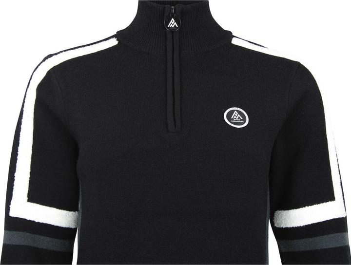 Produktbild Peak mountain Asta (S)