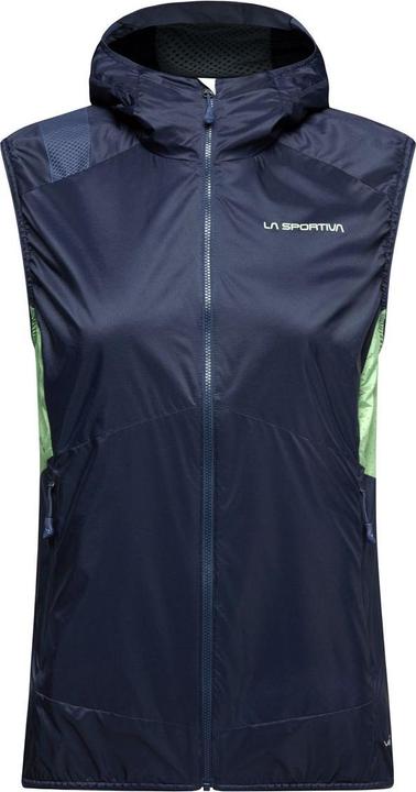 Produktbild La Sportiva Across Lite Vest (XS)