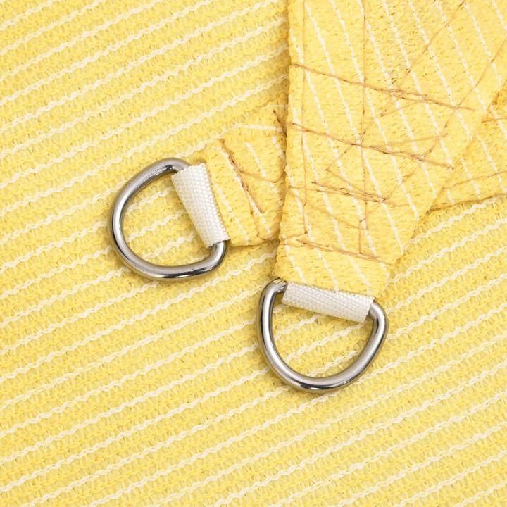 Image du produit vidaXL Wendy (350 x 350 x 490 cm)