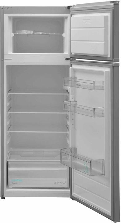 Actual product image Sharp SJ-FTB01ITXSD-EU (213 l)