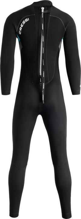 Image du produit Cressi Castoro (XL)