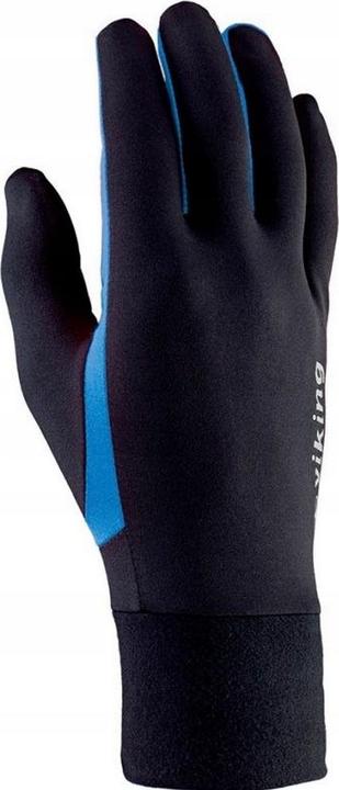 Produktbild Viking Runway Handschuhe Multifunktional (10)