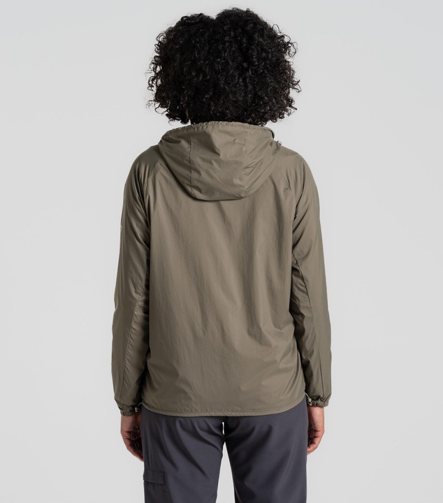 Produktbild Craghoppers Nosilife Rosa Reversible (12, M)
