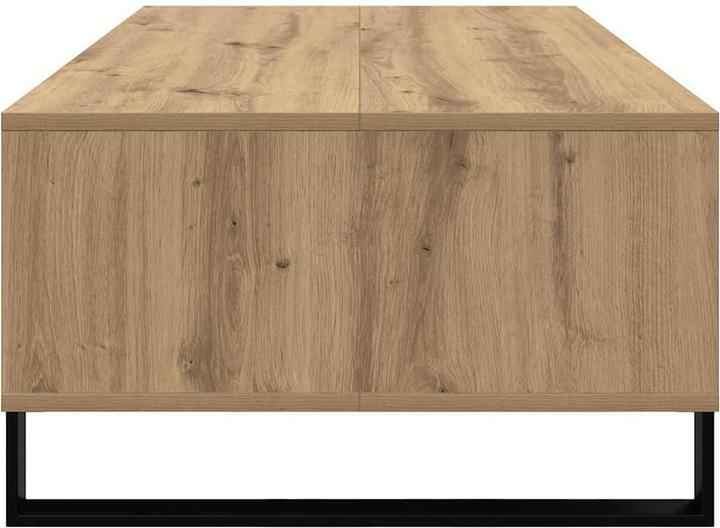 Immagine prodotto vidaXL Couchtisch (104 x 60 x 35 cm)