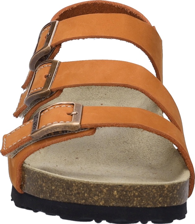 Actual product image Josef Seibel 64316-10 (44)