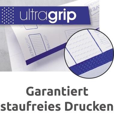 Image du produit Avery Étiquettes universelles