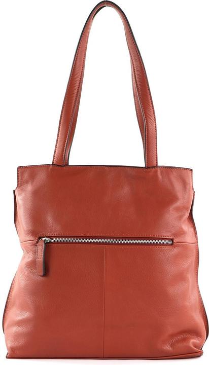 Produktbild FredsBruder FB Shopper