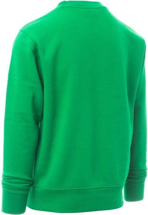Produktbild Payper Orlando (3XL)