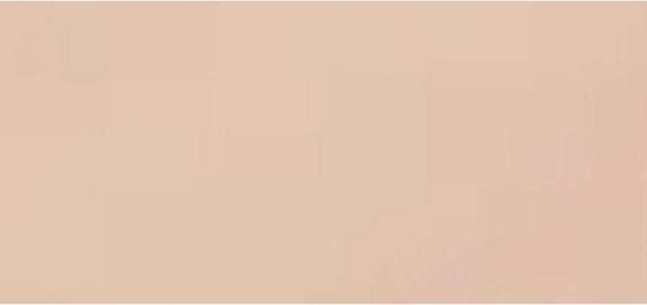 Immagine prodotto OPI Gelcolor Smalto Gel Opaco Creme Neutro Chiaro UV Cure (Sabbia samoana, Smalto per unghie effetto gel)