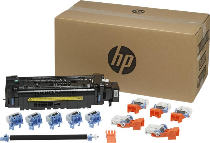 Produktbild HP L0H25A