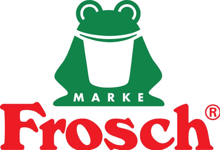 Immagine prodotto Frosch Aloe Vera Spül-Lotion (Liquida)