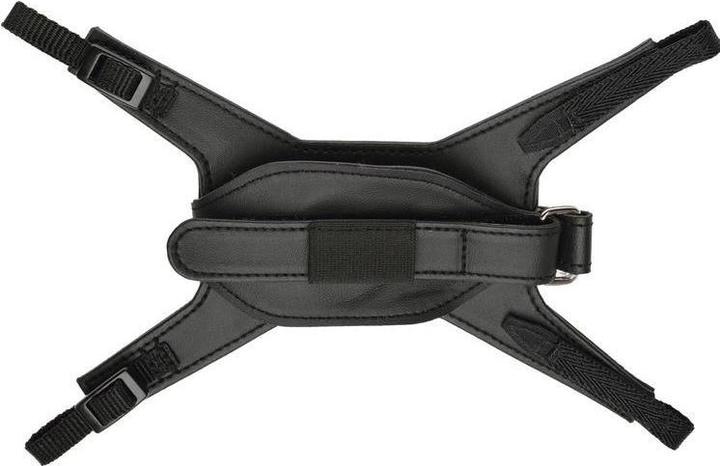 Produktbild Panasonic Hand Strap