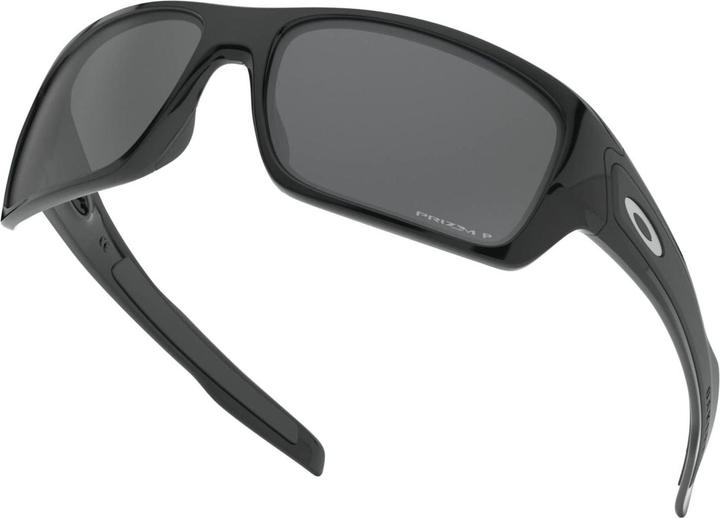 Produktbild Oakley Turbine Prizm