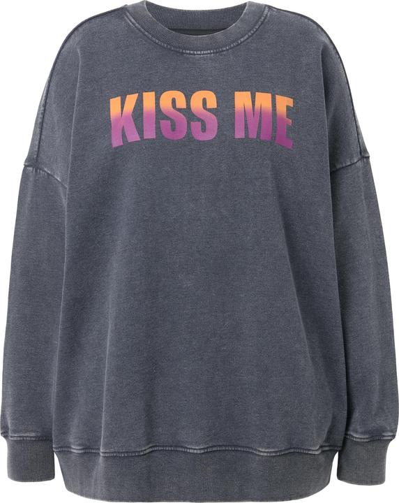 Produktbild Studio Untold Sweatshirt, Oversize Shape, XL Print (42, 44)