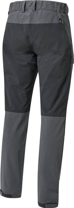 Produktbild Haglöfs Mid Standard (46)