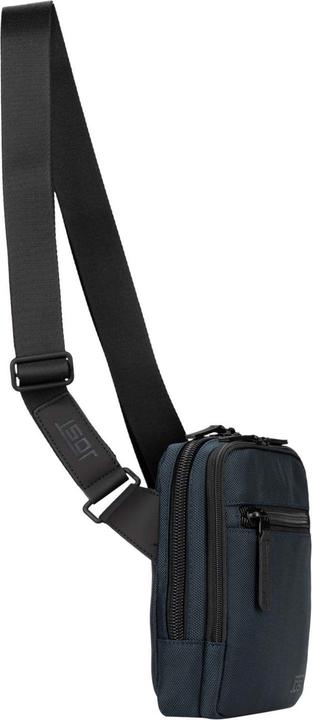 Immagine prodotto Jost Balling Shoulder Bag