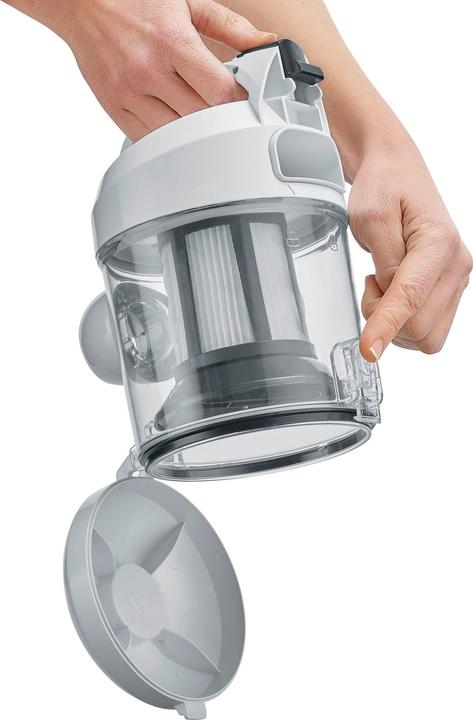 Produktbild Severin CY 7103